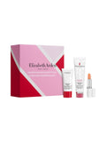 Elizabeth Arden Eight Hour gift set three-piece - British product