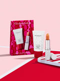 Elizabeth Arden Eight Hour Essentials gift set - British product