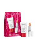 Elizabeth Arden Eight Hour Essentials gift set - British product