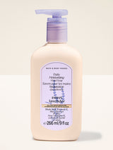 Next Bath & Body Works Sweet Lavender Daily Moisturizing Hand Soap 266ml- Buy online at McGrocer