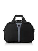 Next Tripp Black Superlite Ryanair Underseat Flight Bag- Buy online at McGrocer
