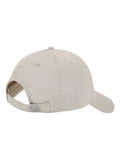 New Balance NB 1906 6 panel cream hat (British brand)