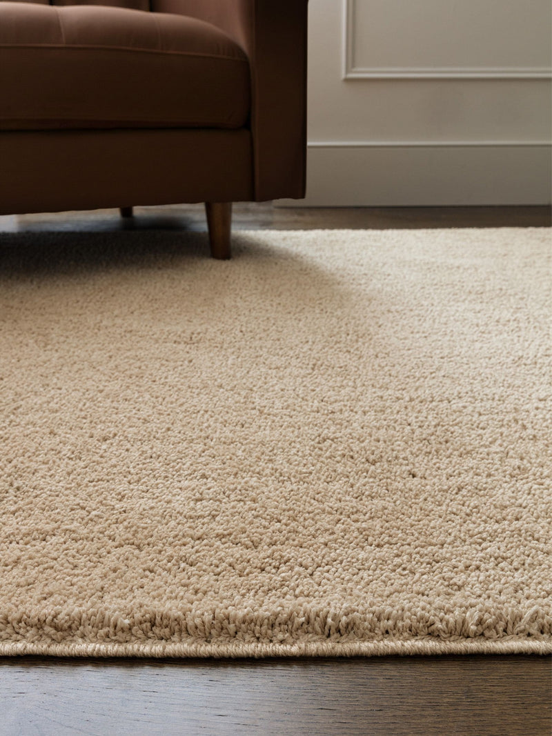 Asiatic Rugs Super Snug washable runner 67cm (British brand)