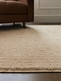 Asiatic Rugs Super Snug washable runner 67cm (British brand)
