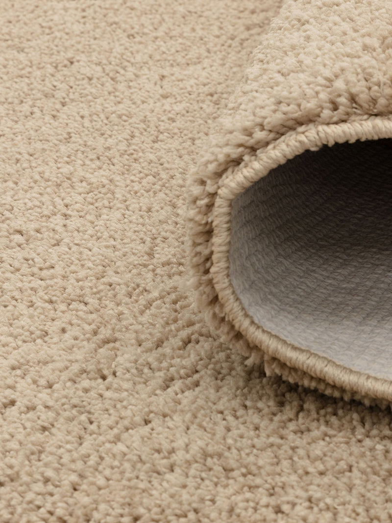 Asiatic Rugs Super Snug washable runner 67cm (British brand)