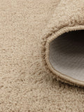 Asiatic Rugs Super Snug washable runner 67cm (British brand)
