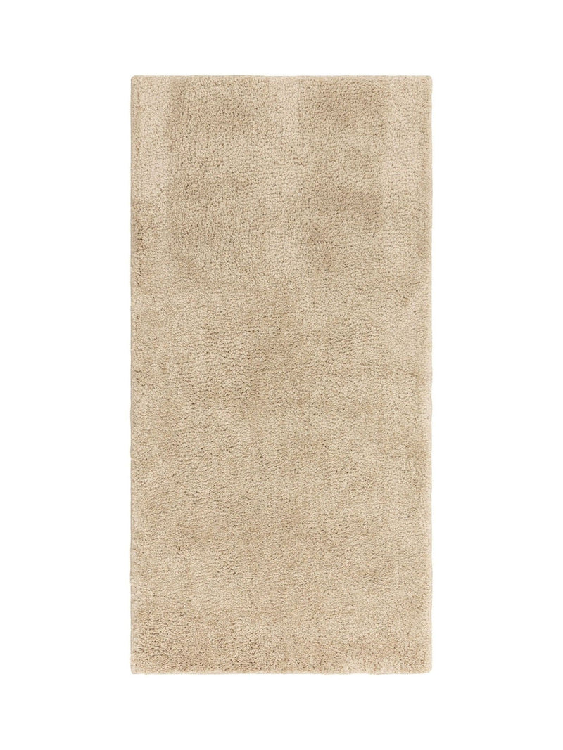 Asiatic Rugs Super Snug washable runner 67cm (British brand)
