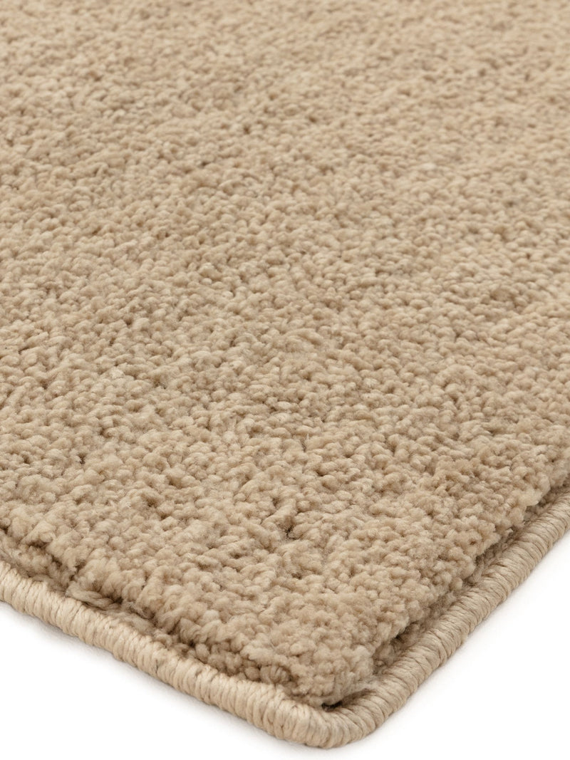 Asiatic Rugs Super Snug washable runner 67cm (British brand)