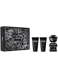 Moschino Toy Boy eau de parfum gift set 50ml (British brand)