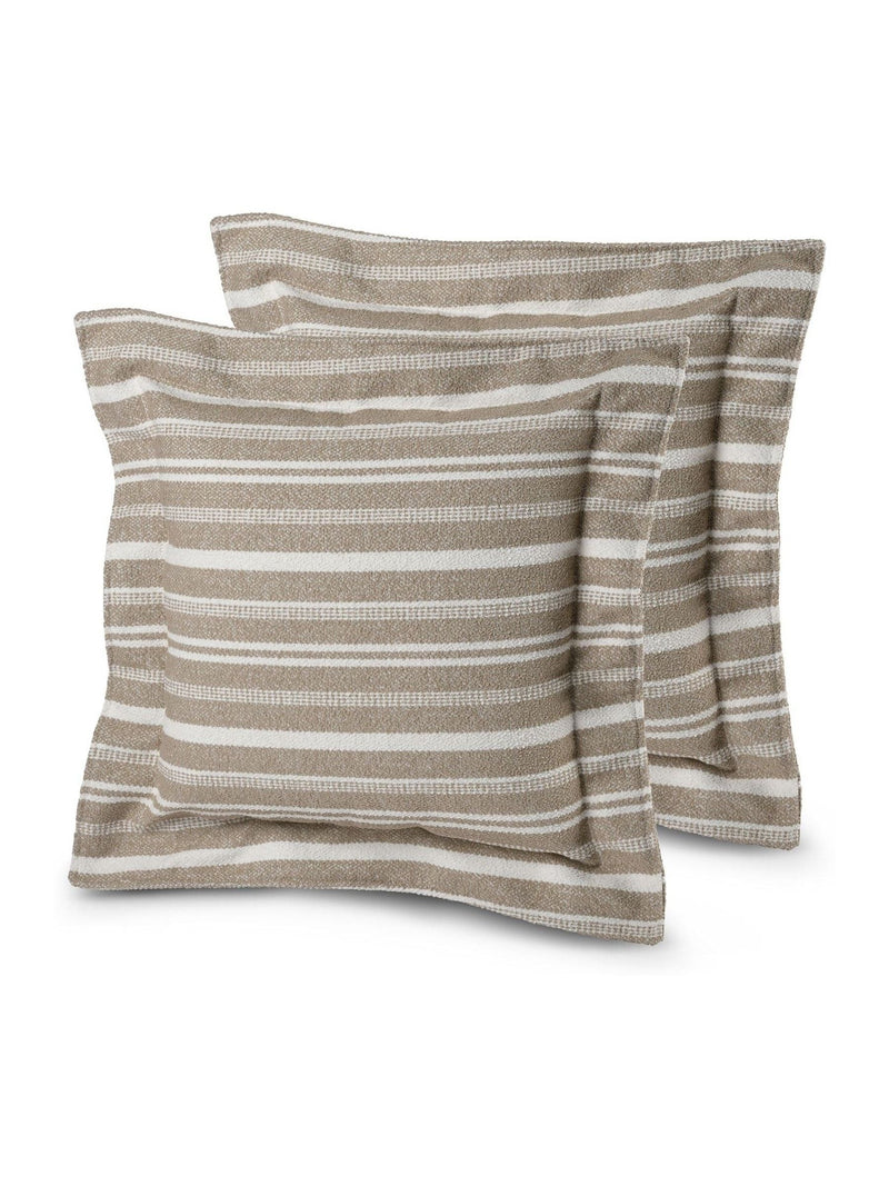 Extreme Lounging B-Cushions 2 pack sand 50cm - British product