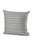 Extreme Lounging 2 pack taupe brown outdoor cushions 50x50cm - British product