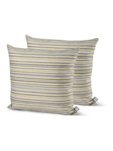 Next Extreme Lounging Waikiki B Outdoor Cushion Yellow 50x50cm- Buy online at McGrocer