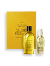 Next L'Occitane Almond (Amande) Bodycare Collection- Buy online at McGrocer