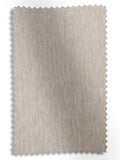 Abeille made to measure roman blind in Fawn colour, UK version