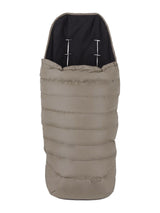 Next Silver Cross Champagne Nia Footmuff One Size- Buy online at McGrocer