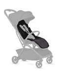 Silver Cross Onyx Nia Footmuff One Size, UK version