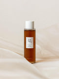 Beauty of Joseon Ginseng Essence Water 150ml - British product