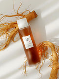 Beauty of Joseon Ginseng Essence Water 150ml - British product