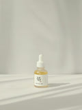Beauty of Joseon glow serum propolis niacinamide 30ml - British product