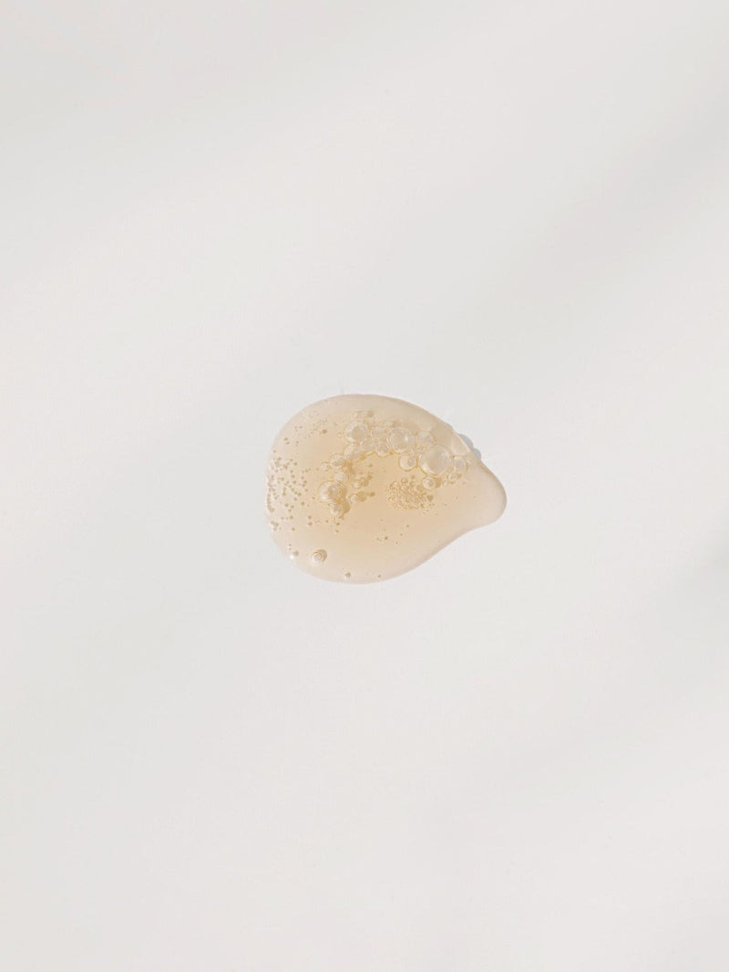 Beauty of Joseon Revive Serum Ginseng Snail Mucin 30ml, imported from the UK