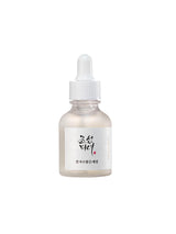 Next Beauty of Joseon Glow Deep Serum Rice + Alpha Arbutin 30ml- Buy online at McGrocer