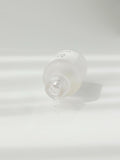 Beauty of Joseon rice alpha arbutin serum 30ml, imported from the UK