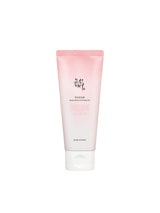 Next Beauty of Joseon Apricot Blossom Peeling Gel 100ml- Buy online at McGrocer