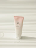 Beauty of Joseon apricot blossom peeling gel 100ml (British brand)