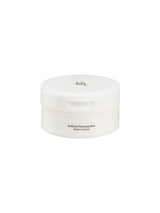 Next Beauty of Joseon Radiance Cleansing Balm 100ml- Buy online at McGrocer