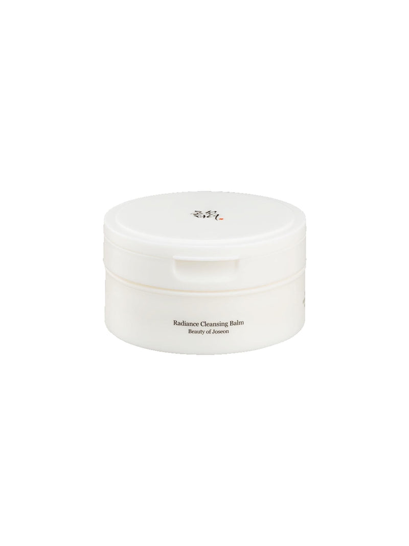 Beauty of Joseon radiance cleansing balm 100ml - British product