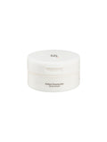 Beauty of Joseon radiance cleansing balm 100ml - British product
