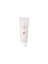 Next Beauty of Joseon Relief Sun Rice + Probiotics Sunscreen SPF50+ 50ml- Buy online at McGrocer