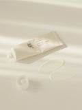 Beauty of Joseon Relief Sun sunscreen 50ml - British product