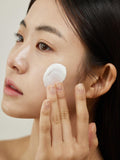 Beauty of Joseon Relief Sun sunscreen 50ml - British product