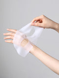 Biodance collagen hydrogel face mask, imported from the UK