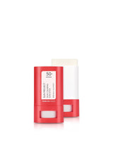 Next Thank You Farmer Sun Project Silky Calming Sun Stick SPF50+ PA++++ Sun Protection Stick 14g- Buy online at McGrocer