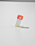 Thank You Farmer sun stick SPF50+ PA++++ 14g - British product