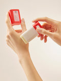 Thank You Farmer sun stick SPF50+ PA++++ 14g - British product