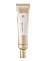 Next THANK YOU FARMER Sun Project Glow Sun Essence SPF30 PA++ 40ml- Buy online at McGrocer