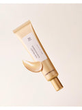 Thank You Farmer Sun Essence SPF30 PA++ 40ml, UK version