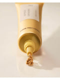 Thank You Farmer Sun Essence SPF30 PA++ 40ml, UK version