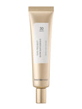 Thank You Farmer Sun Essence SPF30 PA++ 40ml, UK version