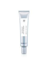 Next THANK YOU FARMER Sun Project Light Sun Essence SPF50+ PA+++ Sunscreen 40ml- Buy online at McGrocer