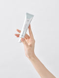 THANK YOU FARMER sunscreen essence SPF50+ 40ml - British product