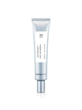 THANK YOU FARMER sunscreen essence SPF50+ 40ml - British product