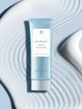 THANK YOU FARMER Water Sun Cream SPF50+ 100ml, UK version
