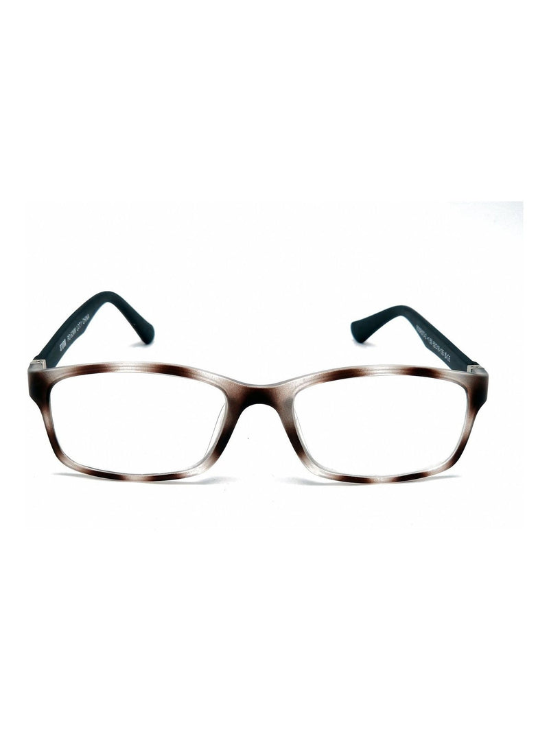 Storm Ready Reader reading glasses brown, UK version
