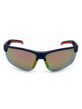 Next STORM Peneleos Polarised Semi Rimless Sunglasses Storm Blue- Buy online at McGrocer