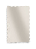 Sophie Allport Stone Rutland made to measure curtains, UK version