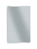 Sophie Allport Witham Blue made to measure curtains, UK version
